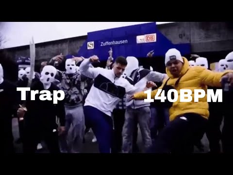 LUCIANO x DARDAN Type Beat 2019 💲DINHEIRO💲 (prod. by LEANDRO)