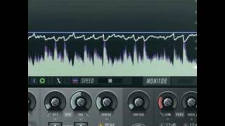 Video thumbnail for Maximus - Basic Compression by FL Studio