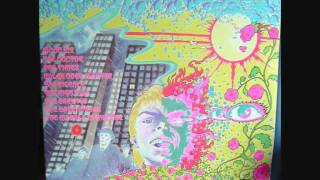 THE TIMES -  I Helped Patrick McGoohan Escape