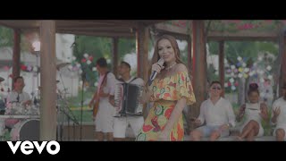 Deixa Eu Solteirinha Lyrics English Translation