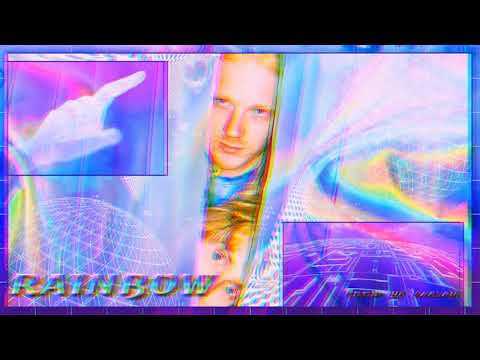 [FREE FOR PROFIT] 100 GECS x HYPERPOP Type Beat - "RAINBOW"