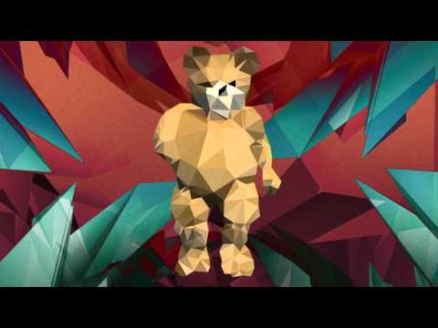 Dj RIDE HOLD ME feat Mia Holiday