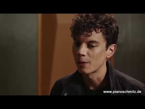 Yamaha AvantGrand N3X