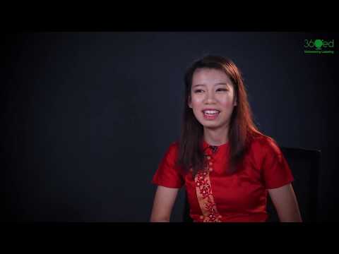 Exam Special - The Whole Burma Top 10 guide