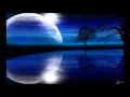 Yiruma - Moonlight (30 min. version) 