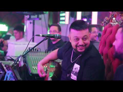 Nuh Özkan - Hop Nerelerini & Selver ( Canlı Performans )