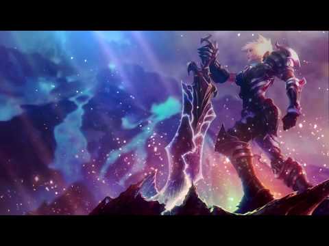 Prezz Riven Montage #3