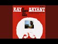 Up Above The Rock (Single Version)
