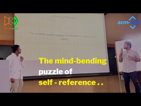 The Berry Paradox Unveiled: Tackling the Infinite Loop of Language