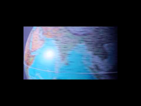 Gummy Flava   Svet na dlani (Teaser)