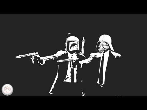 Toddla T Sound - Worst Enemy