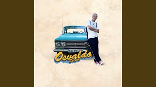 2Pac Familia Lyrics English Translation