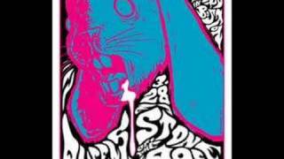 Queens of the Stone Age- Misfit Love