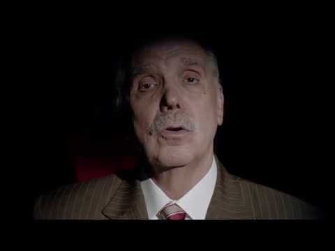 La Vida Boheme - La Vida Mejor | [LVB 008]