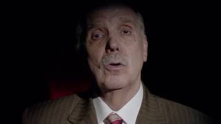 La Vida Boheme - La Vida Mejor