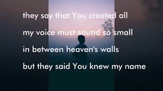 Download lagu Thousand Foot Krutch- In my room(acoustic cover) mp3 Download lagu Thousand Foot Krutch- In my room(acoustic cover) mp3