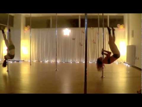 09.Thess Pole Show 4 - Pole Art - Level 4 (1) (Double)