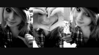 Eaten By Your Lover-The Kooks