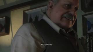 【恐怖の街へようこそ】biohazard RE:2 第11回　裏クレア編