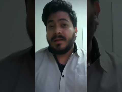 Alejandro Reyes-7