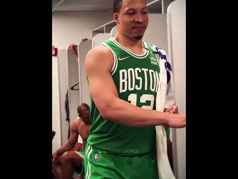 Deuce Tatum and Grant Williams ❤️‍🩹 #shorts