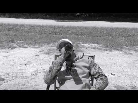 Vividly Stupid Dope Sirap