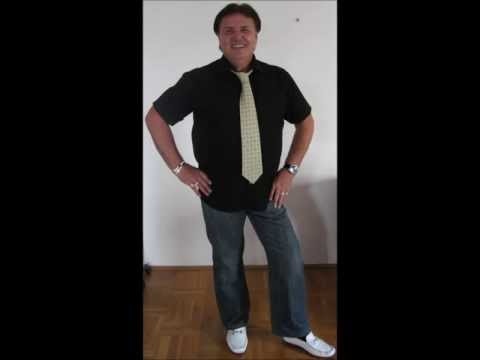 JANDRE RUKAVINA - PJEVA MI PJEVAJ SOKOLE