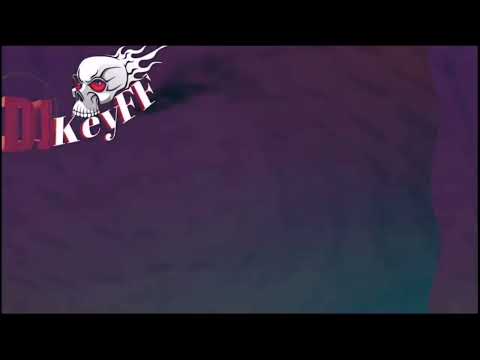 Dj🎧KeyFF - Fundyy - (Bezdim valla) Remix