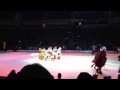 Disney On Ice 2013