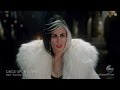Once Upon A Time Ursula Maleficent And Cruella De Vil Meet
