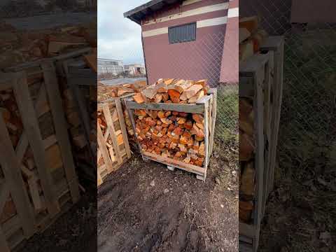 фото колотые дрова, кобрин   0