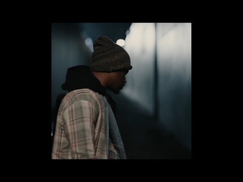 [FREE] Roddy Ricch x A Boogie Type Beat 2024 - "Baila" | @JpBeatz