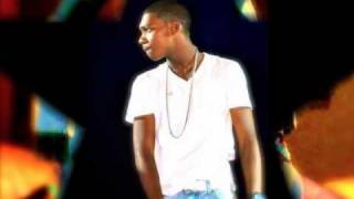 Mishon- Always Bout Me