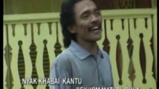 Download lagu SEKHOM MATI DI GULA - ZAINAL ARIFIN - DANGDUT LAMPUNG mp3