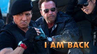 Download lagu Rambo diselamatkan oleh Arnold, dan Jetli Tepat Waktu, Alur Cerita Film Perang Full Aksi Sub Indo mp3