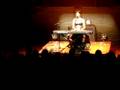 Amanda Palmer Living On A Prayer And Leeds United