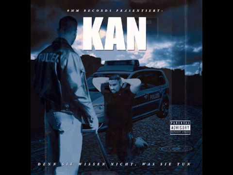 TRUKANAK KAN  "EASTSIDE"