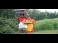 Nenjukulla Innarunu Sonna Puriuma Song HD