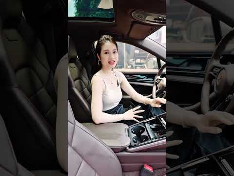 Video nổi bật 5