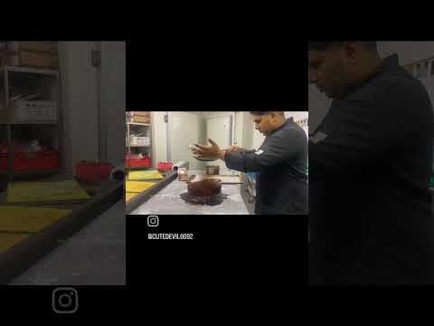 Italian Dessert Tiramisu #balchik #bulgaria #food #cake #pastry