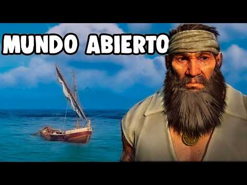 «34 Consejos y Trucos para Ser el Mejor Pirata en Windrose – Guía para Principiantes y Avanzados»