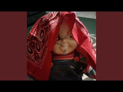 RedRum (feat. Lul Boohgz)