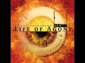 Life Of Agony - Heroin Dreams