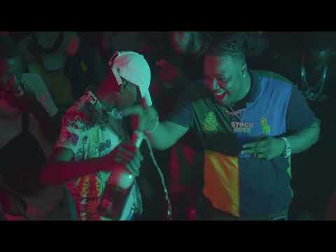 Stock Boss - Choppa Party ( Official Video)