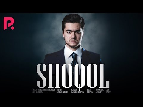 Shoqol (treyler) | Шокол (трейлер) #UydaQoling