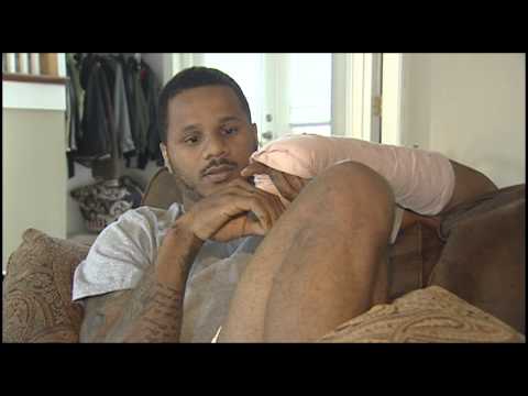 Anthony Dirrell Motorcycle Accident