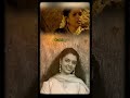 Poonilavorumma Thanna Status Video Maagham Afzal Yousaff Sarath Vayalar Jyotsana