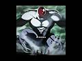 Ranking 5 Most Powerful Fighters In The Tournament Of Power Goku Jiren Dbz Dbs Skulledit