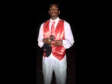 Make You Mine - Young Boss , Lil Crazy 8 Bino Bandz