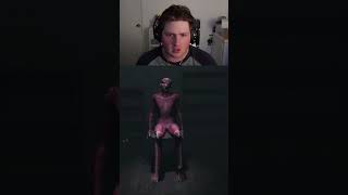 Download lagu I Found His Skin... (He Wasn't Wearing It) mp3 Download lagu I Found His Skin... (He Wasn't Wearing It) mp3